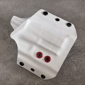 kabura wewnętrzna kydeks (iwb)