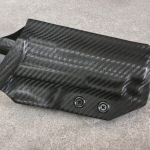 kabura wewnętrzna kydeks (iwb)