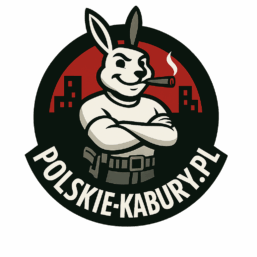Polskie Kabury