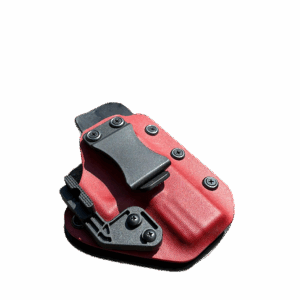 kabura zewnętrzna typu taco (owb)