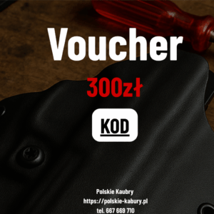 voucher 100zł