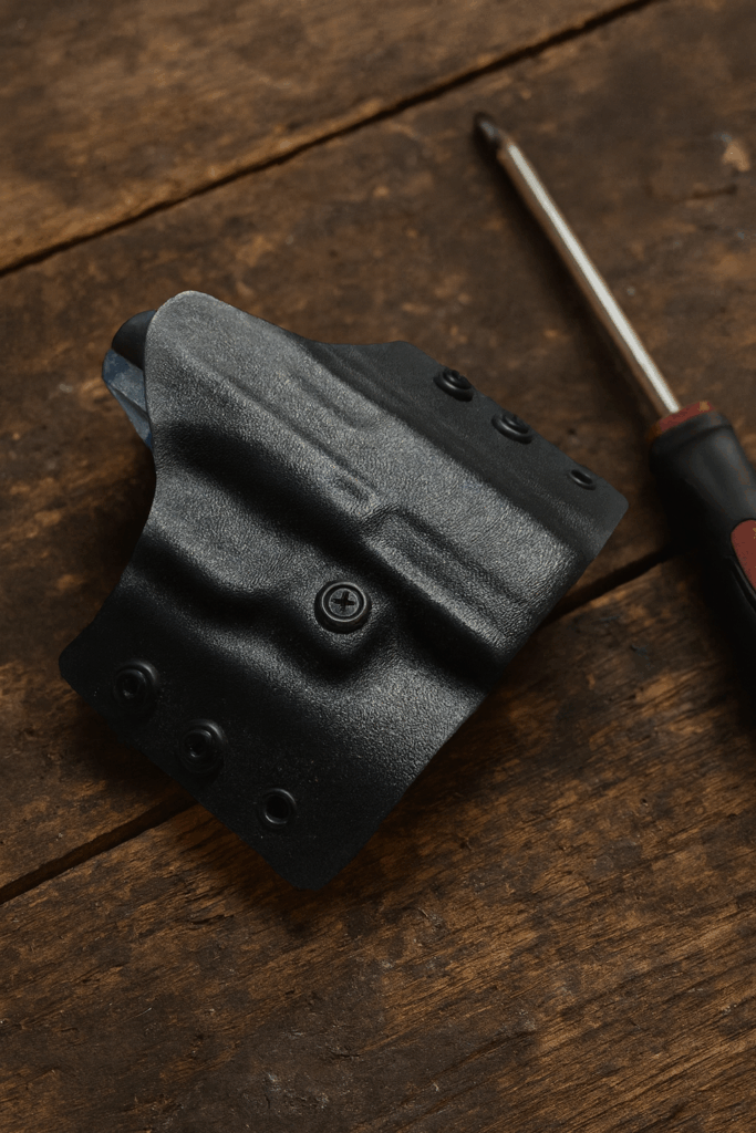 chatgpt image aug 18, 2025, 08 15 24 am