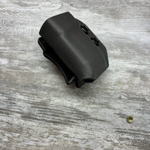 Ładownica pistoletowa pojedyncza owb